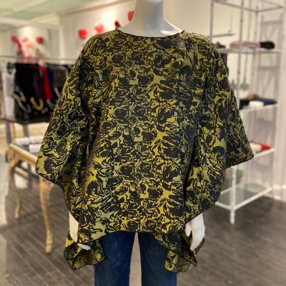 Heydari Design Top